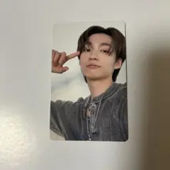 Item thumbnail for item 0e326a24-caa9-45b8-bdca-fcc2d0b351cc