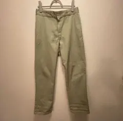 dickiesディッキーズ 874 W33×L34