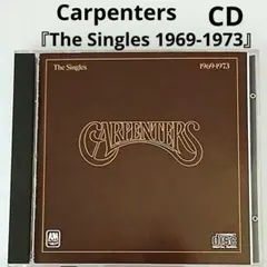 Item thumbnail for item 6f39d9b3-d5f2-4b87-9abe-ce24ae36be9a