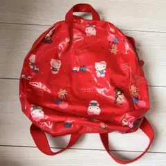 Item thumbnail for item e7aa3cac-2b22-4b5a-8e48-5cf93d548fdb