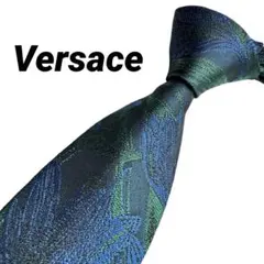 リッチー様 リクエスト 3点 まとめ商品