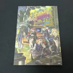 福岡 ポスカ