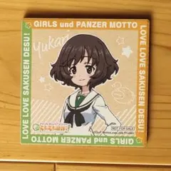 2026年最新】スクールガールストライカー コースターの人気アイテム