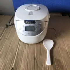 Item thumbnail for item 46b914d6-0f0a-4985-8cf7-b70e270c95f8