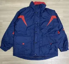 Item thumbnail for item 83751ca4-9189-48f7-b2c0-0062f217e311