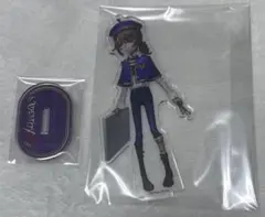 第五人格 画家 アクスタ