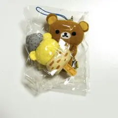 2025年最新】ローソン おでんぬいぐるみの人気アイテム - メルカリ