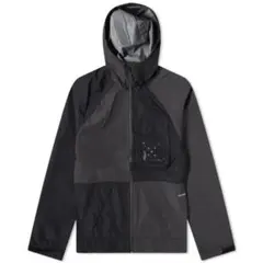 2025年最新】POP TRADING COMPANY ナイロンジャケットの人気アイテム