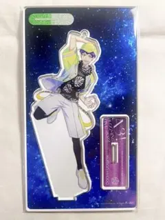 白滝様 リクエスト 4点 まとめ商品