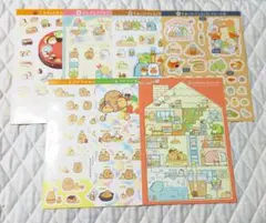 ゆっきゃん様　専用ページ