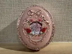フラワーノーズ　ミッドサマーフェアリーテイルズ　チーク 02のサムネイル