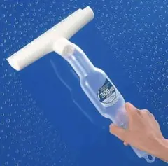 Item thumbnail for item 43515aa5-6556-41d5-b6f7-96625f121cb6