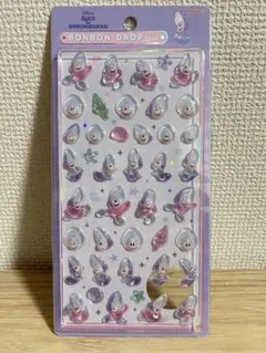 Item thumbnail for item 36f93f59-d9f8-4917-ab14-a9d0ba7ec5aa