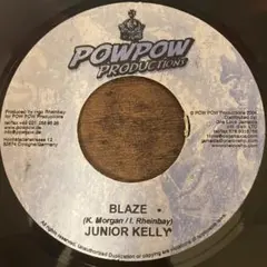 Item thumbnail for item cbda07c9-b15c-413f-a95b-1c95e5592209