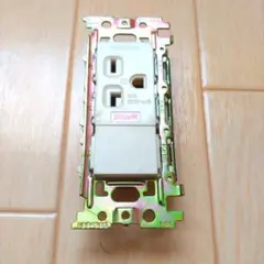 コンセント DIY・工具