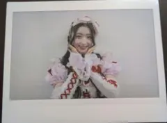 Item thumbnail for item 4eb5a56e-2975-48cd-a720-23b8963fd87d