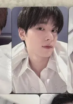 2025年最新】the boyz ソヌ サインの人気アイテム - メルカリ