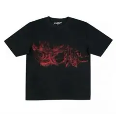完売品】deres 23rd Étoile shirt ダークネイビー - メルカリ