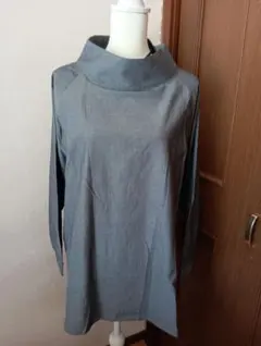 Item thumbnail for item 3e5c58de-e478-4031-9e25-c31d1ea9a07b