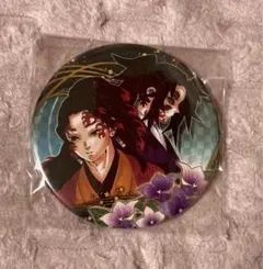 2025年最新】縁壱の人気アイテム - メルカリ