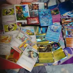 ジャンク。ゲームボーイアドバンスソフト　ポケットモンスタールビー　3DS ソフト