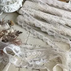 *Minky*様 リクエスト 5点 まとめ商品