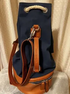 2025年最新】RICHARD MILLE その他の人気アイテム - メルカリ