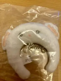 こぎみゅん シークレットミニカチューシャ