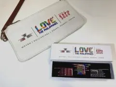 2026年最新】大阪万博 ピンバッチの人気アイテム - メルカリ