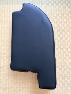 軟式野球 ソフトボール球審 審判防具 折り畳み式 ゼット ZETT 収納 