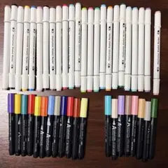 Item thumbnail for item 1f7a183a-ddb4-4c0a-837f-8b4f0e0dfb06