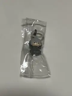 ブルーロック めじるしアクセサリー 凪誠士郎