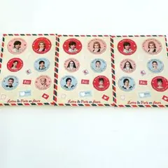 Item thumbnail for item d6f9acfc-9a49-4493-ad5d-f7351ea05d30