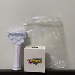 なにわ男子 POP MALL LIVE TOUR 2023 ペンライト