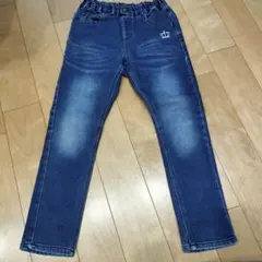 Item thumbnail for item 915d8c4d-d41e-4aaa-af45-dd138fd27fa2