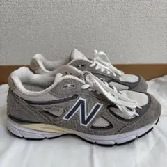 Item thumbnail for item 4c421af2-232e-4468-846a-c5cfa83a1334