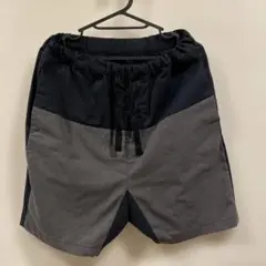 Lui’s ショートパンツ
