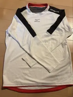 モレリア　3枚セット