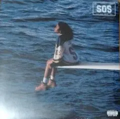 2026年最新】sza sosの人気アイテム - メルカリ