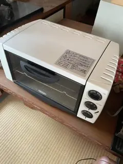 デロンギ　コンベクションオーブン / ピザ&トースト EO1202J-W デロンギ コンベクションオーブン / ピザ&トースト EO1202J-W