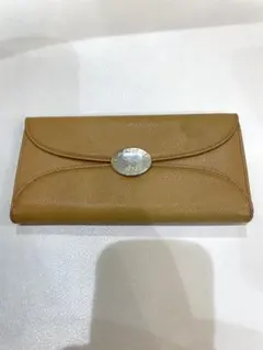 ランセル　LANCEL サイフ　財布　Walletのサムネイル