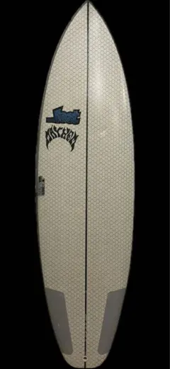 2025年最新】サーフボードの人気アイテム - メルカリ