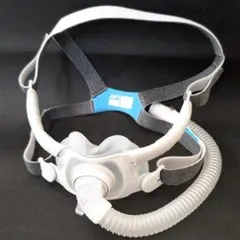 Item thumbnail for item 8ab7ad62-f8a1-427c-b948-4eb69c2a667e