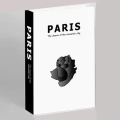 ダミーブック フェイク 本 置物 海外 雑誌 洋書 インテリア小物 ディスプレイ