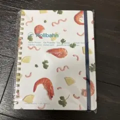 Item thumbnail for item 1080d691-7c12-4a7e-a400-a2c8f409f29e