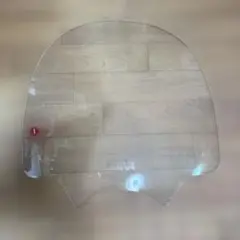 ダイハツ ウェイク トヨタ ピクシスメガ 純正 フロントフェンダー 運転