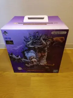 キューズQ モンスターハンター2ndG 崩竜ウカムルバス ガレージキット キューズQ モンスターハンター2ndG 崩竜ウカムルバス ガレージキット