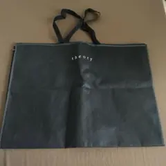 ガーメントバッグ 旅行用品