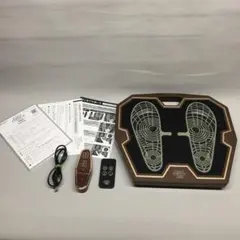 2025年最新】フットエナジー fe-002の人気アイテム - メルカリ