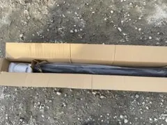 IRIS ECOHILUX ガーデンライト TEE9-E17B